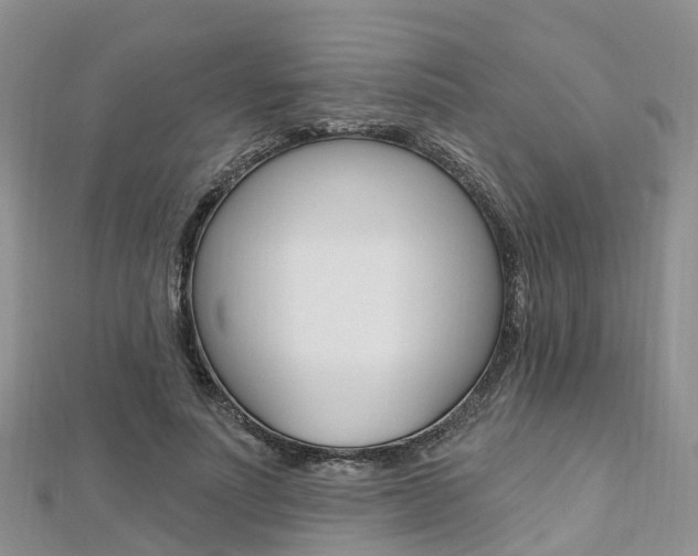 X0000112740691200908201035