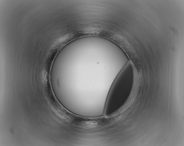 X0000112740692200908201035