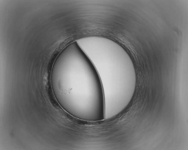 X0000112740693200908201035