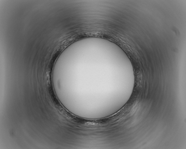 X0000112740699200908201035