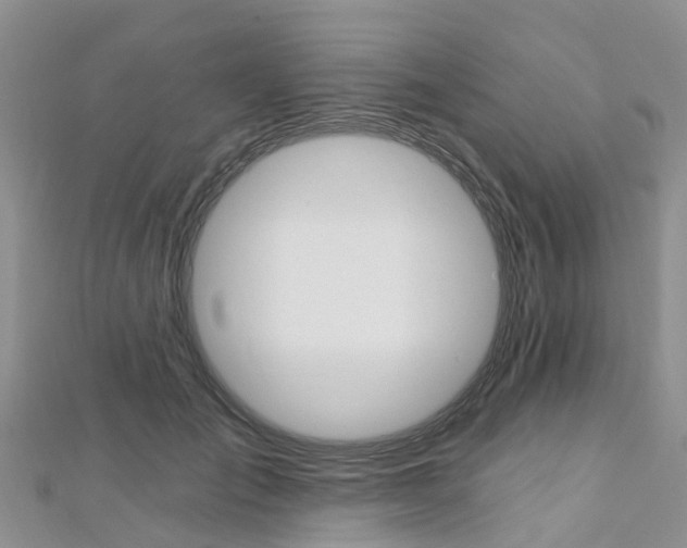 X0000112740701200908201035