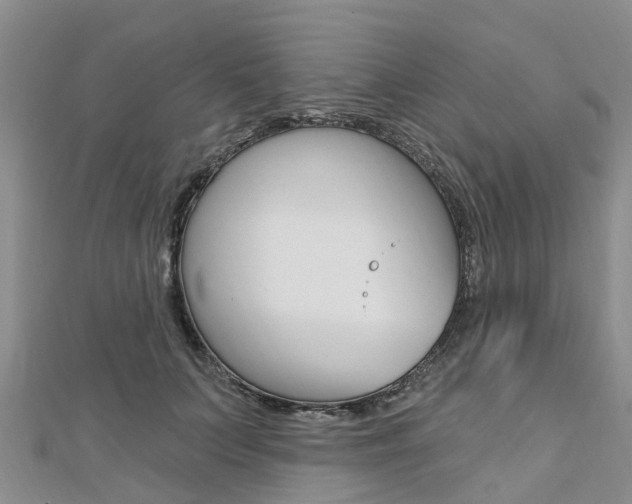 X0000112740703200908201035
