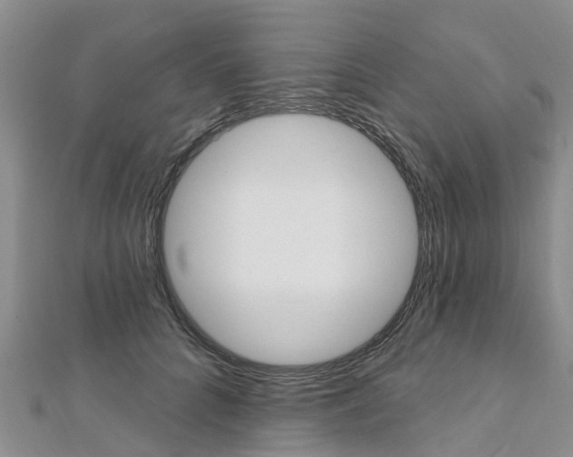 X0000112740704200908201035