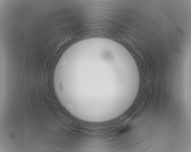 X0000112740705200908201035