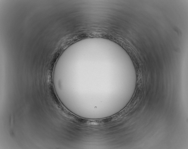 X0000112740706200908201035