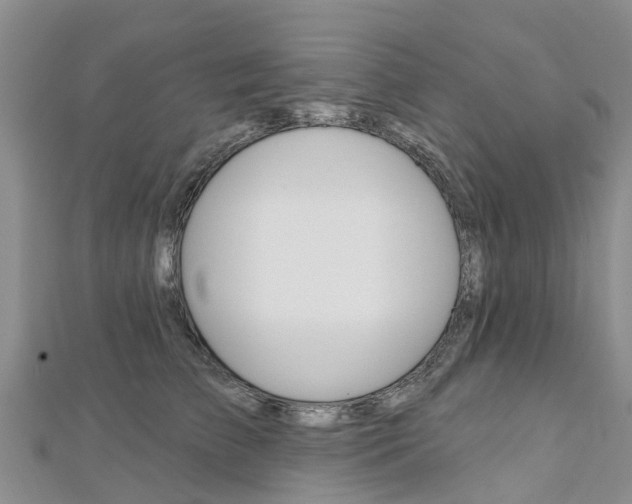 X0000112740709200908201035