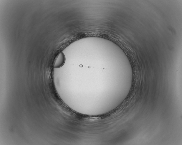 X0000112740711200908201035