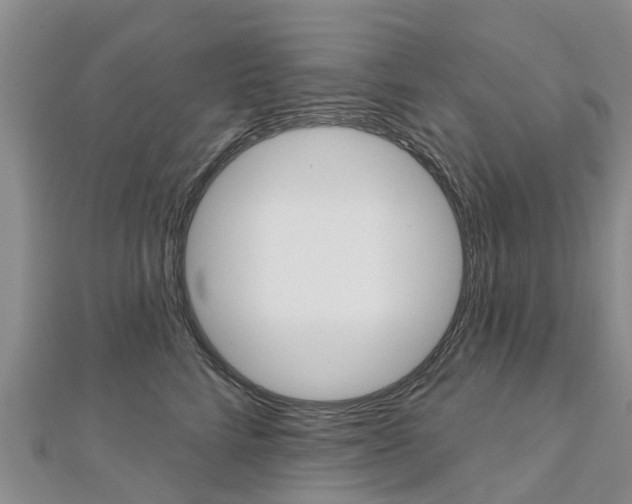 X0000112740712200908201035