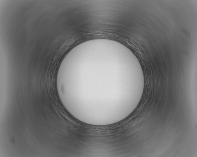 X0000112740713200908201035