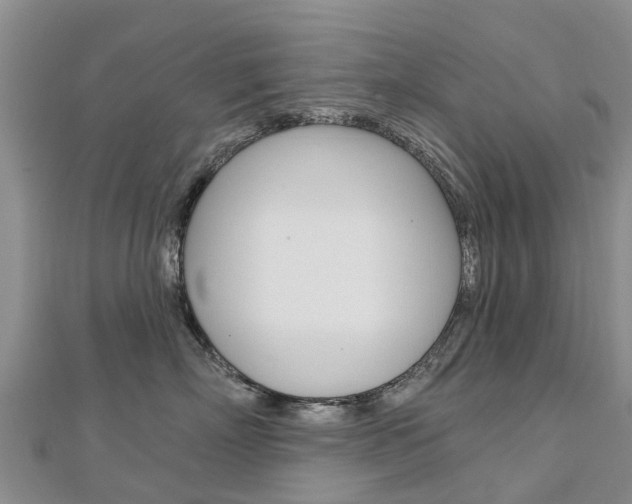 X0000112740718200908201035