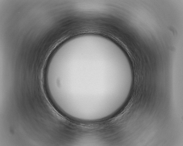 X0000112740725200908201034