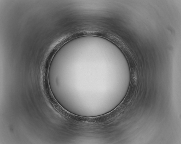 X0000112740732200908201034