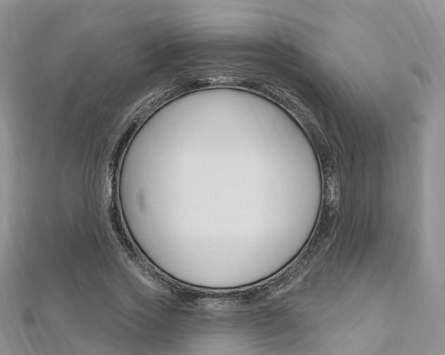 X0000112740733200908201034
