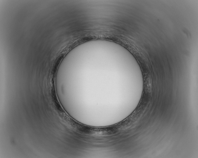 X0000112740746200908201035