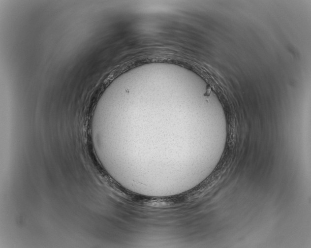 X0000112740759200908201035