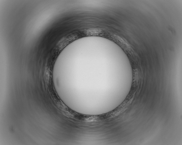 X0000112740761200908201035