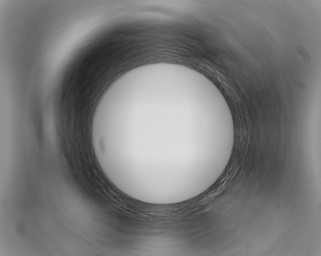 X0000112740762200908201035