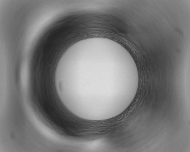 X0000112740764200908201035