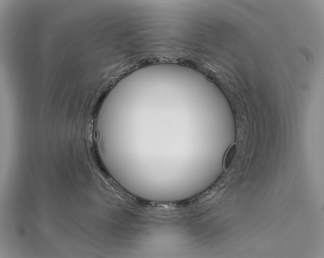 X0000112740768200908201035
