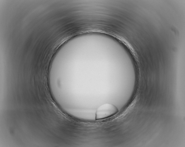 X0000112740785200908201034