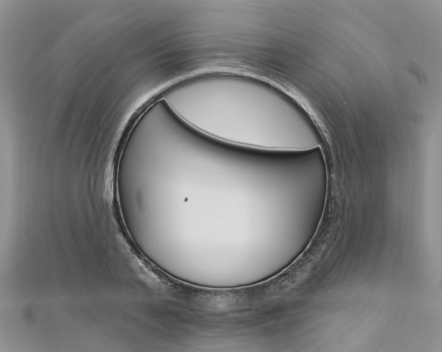X0000112740791200908201034