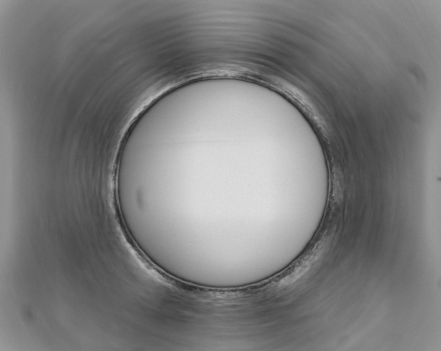 X0000112740802200908201034