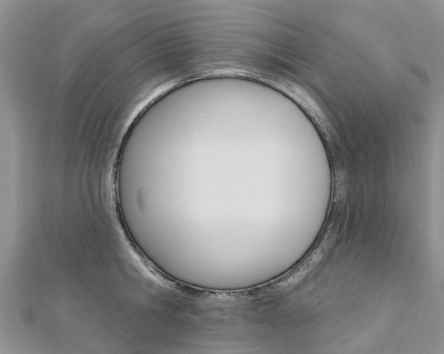 X0000112740806200908201034