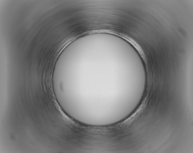 X0000112740809200908201034