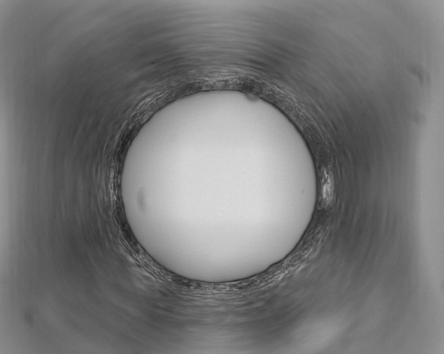 X0000112740819200908201033