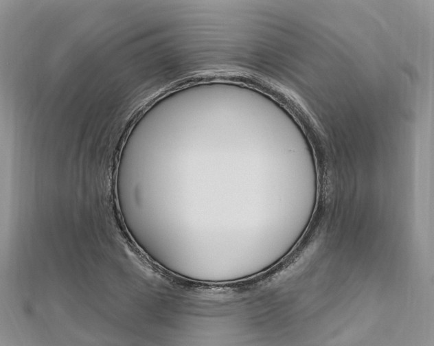 X0000112740833200908201033