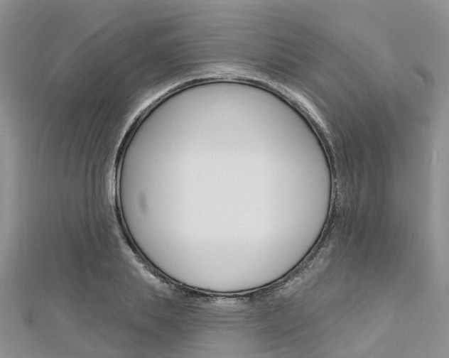 X0000112740839200908201033