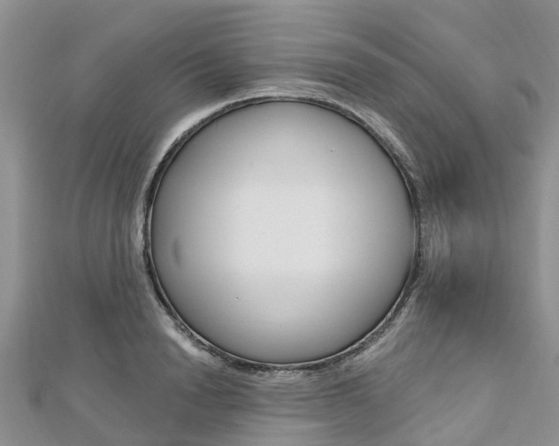 X0000112740846200908201033