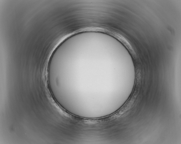 X0000112740852200908201033