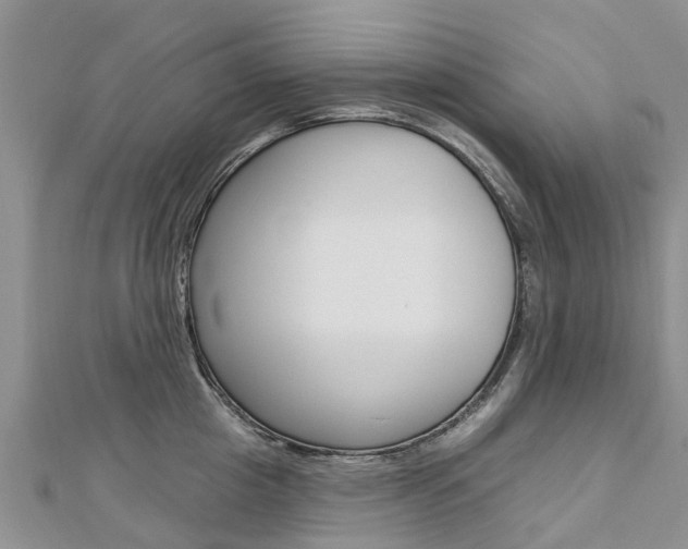 X0000112740857200908201033