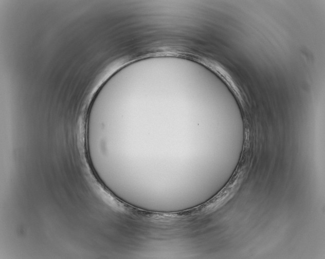 X0000112740859200908201033