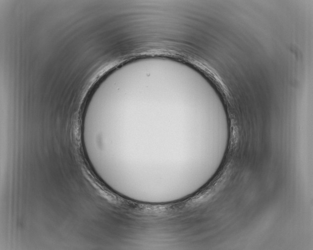 X0000112740882200908201033