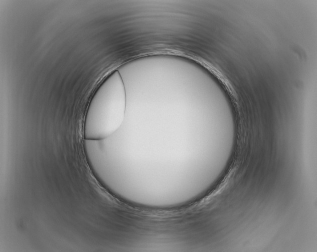 X0000112740889200908201033