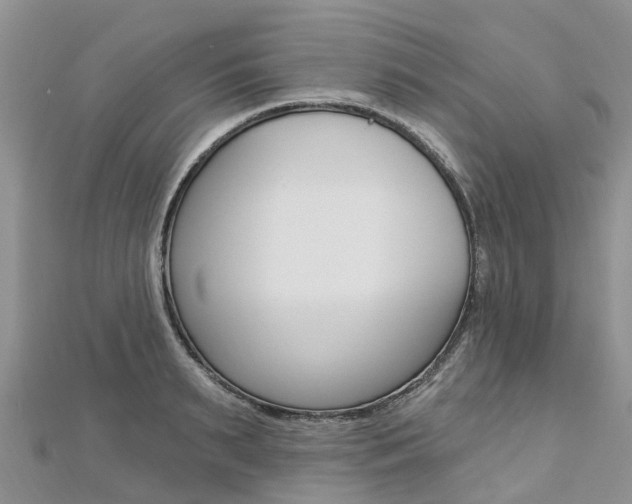 X0000112740895200908201032