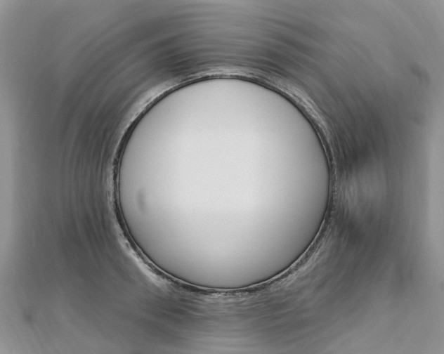X0000112740898200908201032