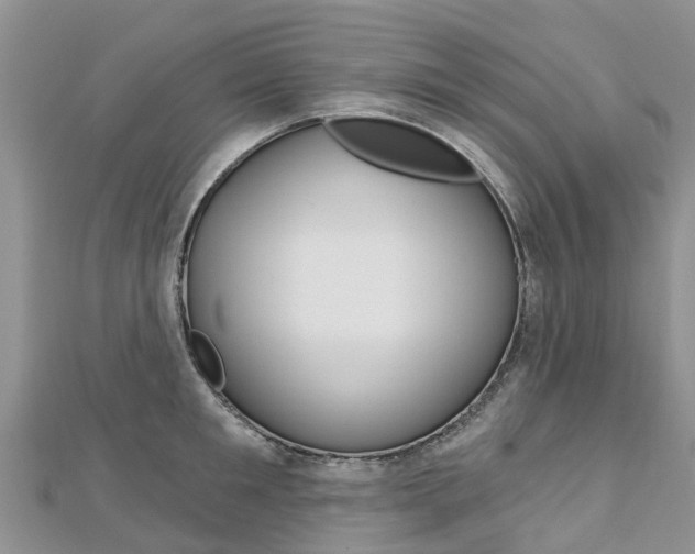 X0000112740901200908201032