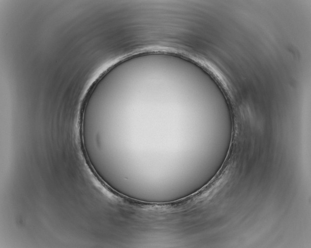 X0000112740902200908201032