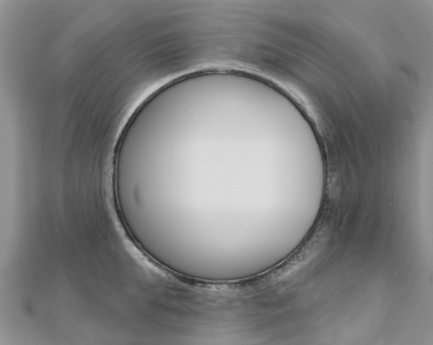 X0000112740903200908201032