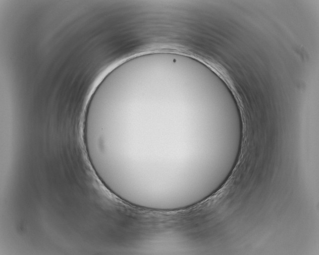 X0000112740912200908201032