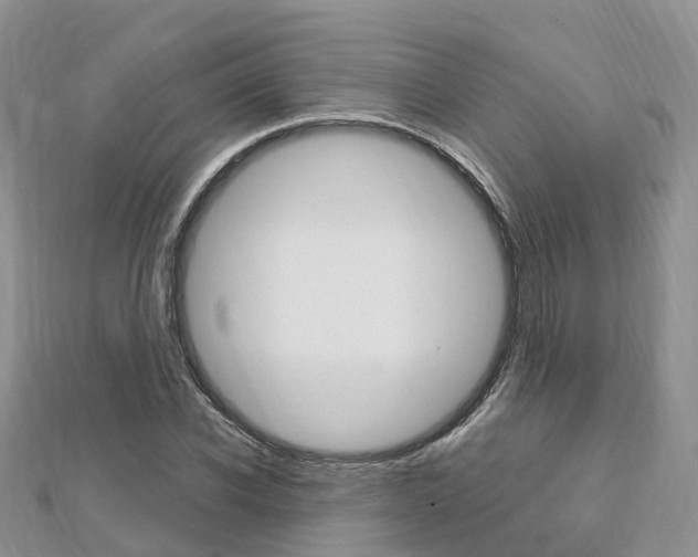 X0000112740926200908201032