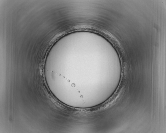 X0000112740929200908201032