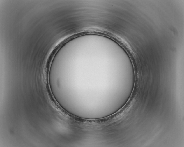 X0000112740931200908201032