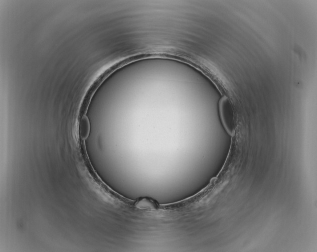 X0000112740932200908201032