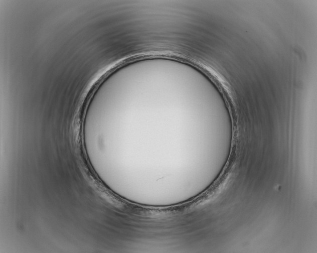 X0000112740933200908201032