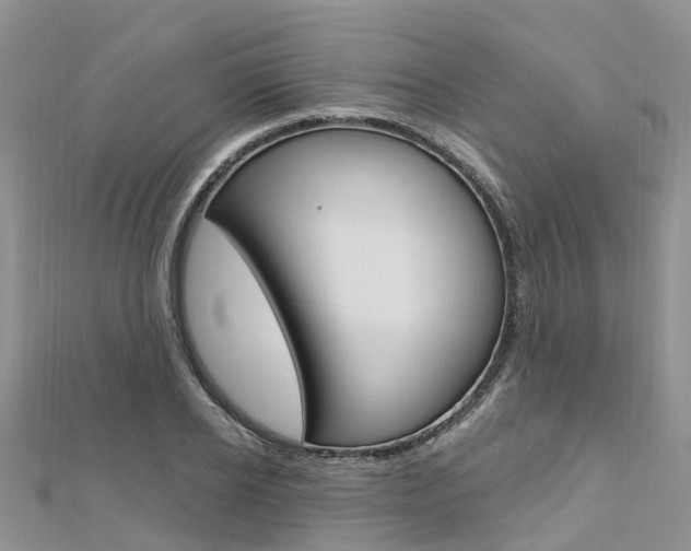X0000112740934200908201032