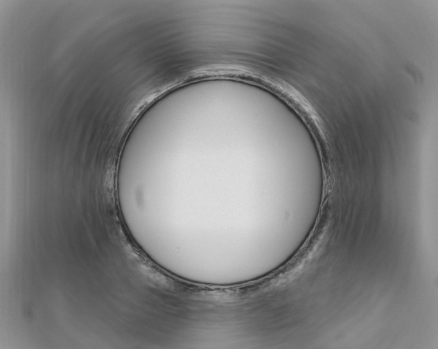 X0000112740937200908201032